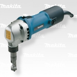 Makita škare glodalica lima JN1601